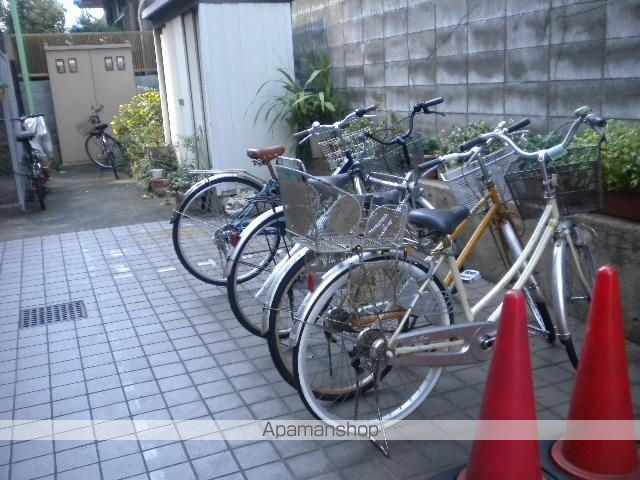 ラカーサモモイのその他写真