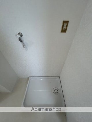 ビレッジ岩崎[2DK/45.32m2]のその他部屋・スペース