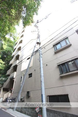 日神パレステージ市川の外観写真