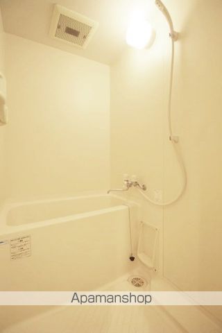 ダイナコートエスタディオ平尾駅前の内装写真