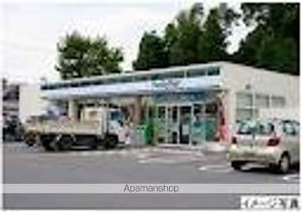 ＲＩＤＧＥ大曾根（旧ルクレ大曾根）[1DK/38.47m2]の周辺1