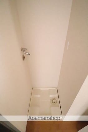 ステップ１[1K/28.89m2]の内装3