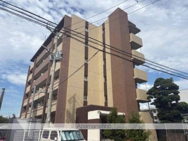 イーハトーブ 櫛原のその他写真