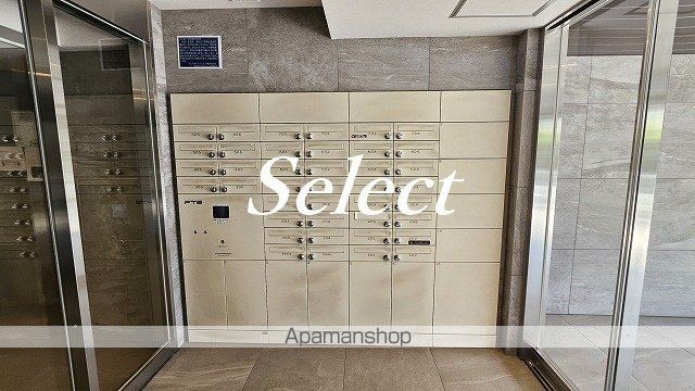 プロスタイルウェルス横浜天王町SHOKEN RESIDENCEのその他写真