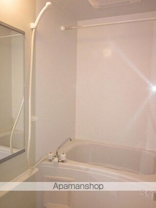 広島県府中市中須町[1R/32.9m2]のバス