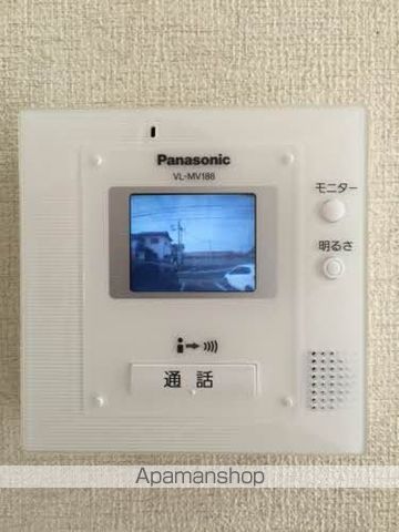 ベルデ北田 A棟の内装写真