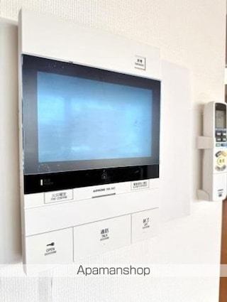 サーパス桜町二丁目[2LDK/71.43m2]の内装1