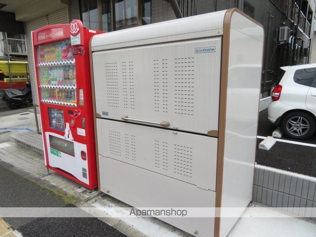 GRAN STRADA上杉のその他写真