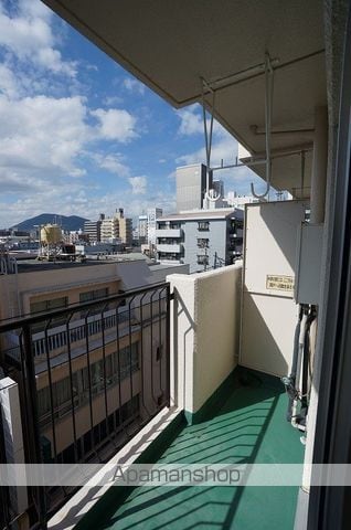 エスカイア南町のその他写真