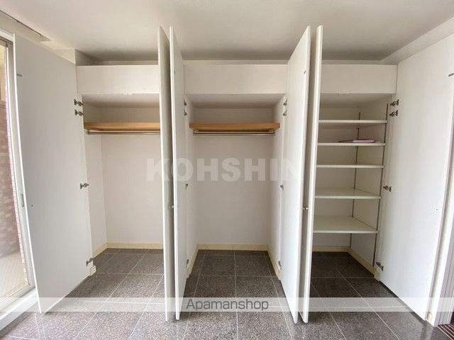 KAISEI堺の内装写真