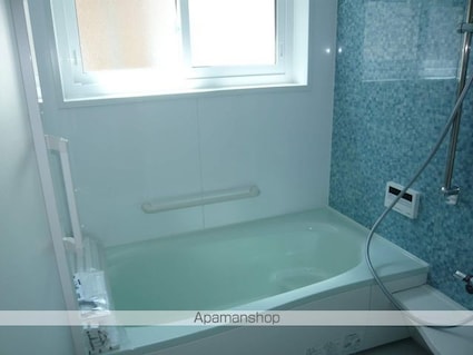 サンルーム長者[4SLDK/105.98m2]の内装3