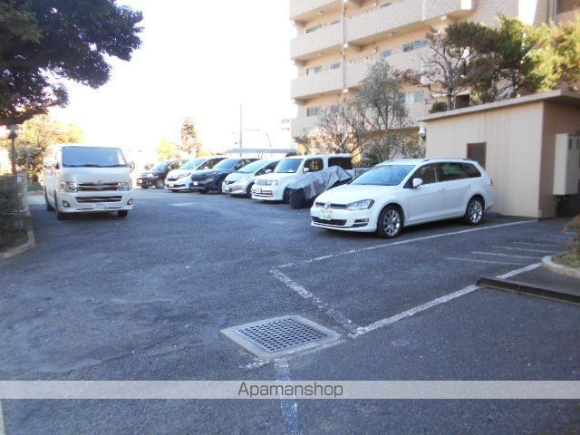 リアライズ市川原木のその他写真