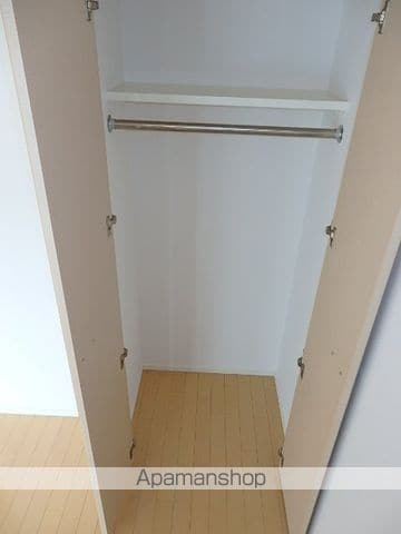 プラウドフラット神楽坂IIの内装写真