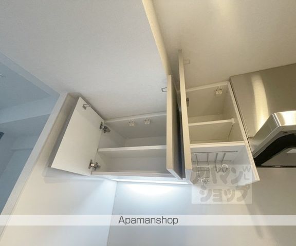 ブランズ京都河原町通の内装写真
