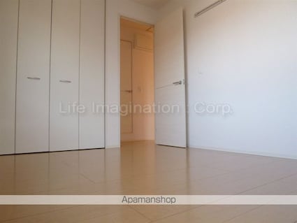 コーポ　ソレイユ[2LDK/59.18m2]の内装3