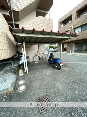 アメニティ日高のその他写真