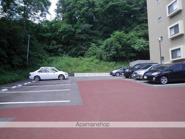 エルミタージュ川内のその他写真