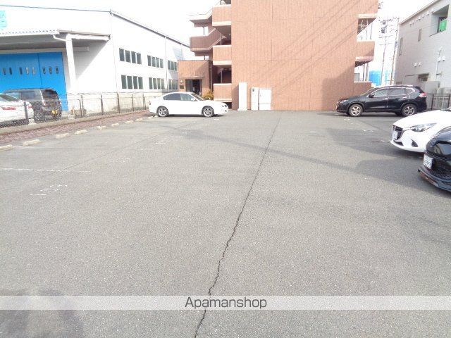 セピアコートIIIのその他写真