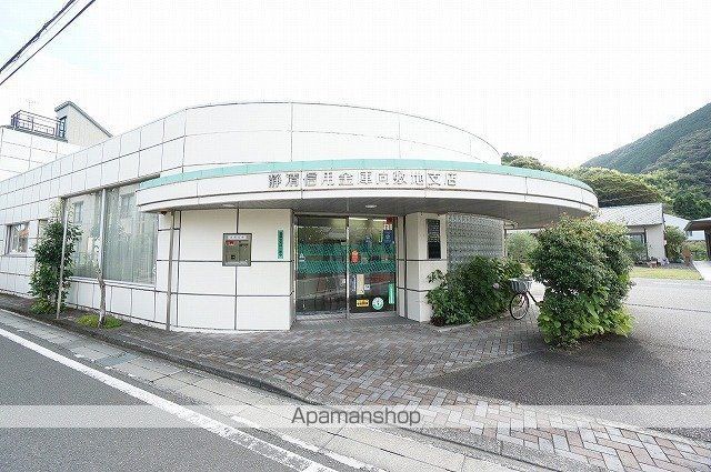 イマージュ・手越の周辺写真