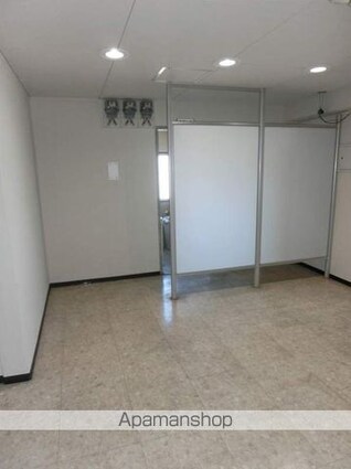 和歌山県和歌山市西旅籠町[事務所/23.97m2]の共用部2