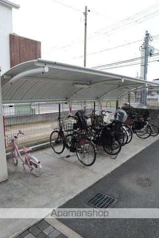ファミリアのその他写真