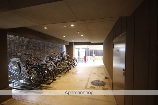 KATAYAMABLDG21のその他写真