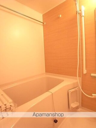 アミクール日野[1LDK/41m2]の内装1