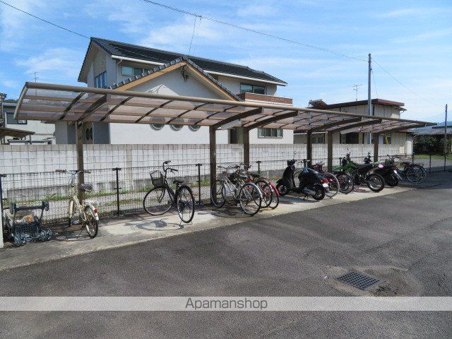 コーンハイツIIのその他写真