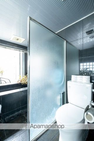 福岡市七隈線 桜坂駅 徒歩8分 3階建 築23年の内装写真