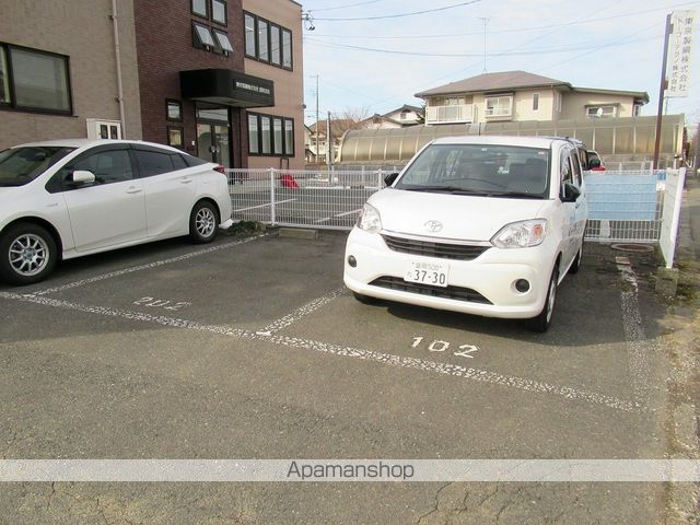 パレスデュオのその他写真
