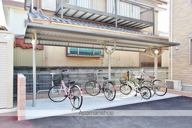 ライオンハートBのその他写真