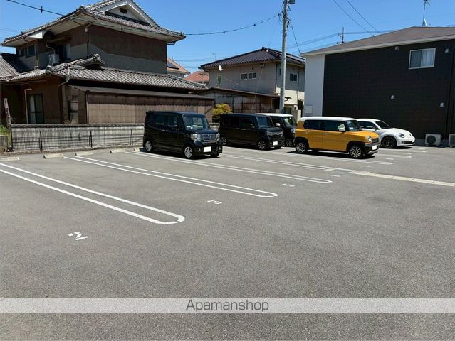 フレール 達のその他写真