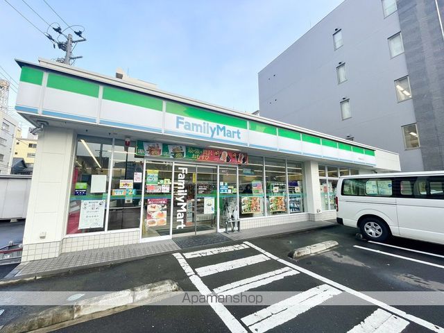 トゥールタ春日町の周辺写真