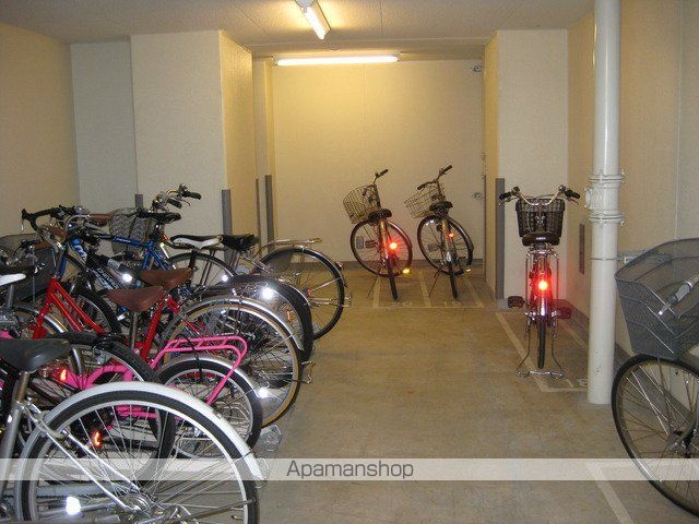南大塚パレスのその他写真