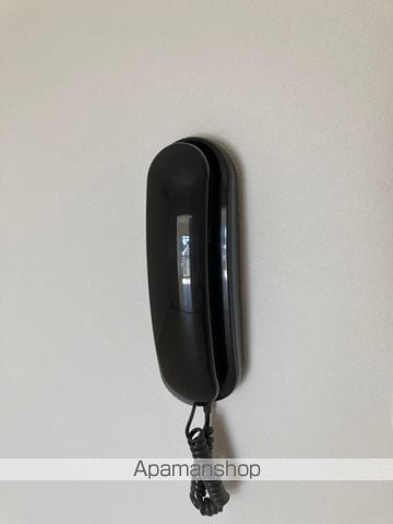 ベルフラット吉野の内装写真