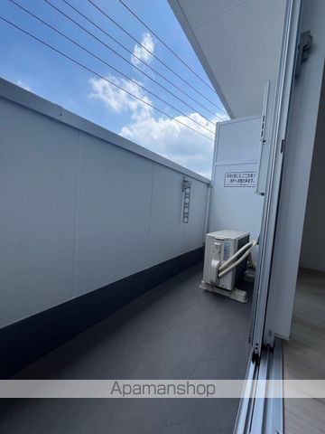 キャピタルレジデンス八千代台の内装写真