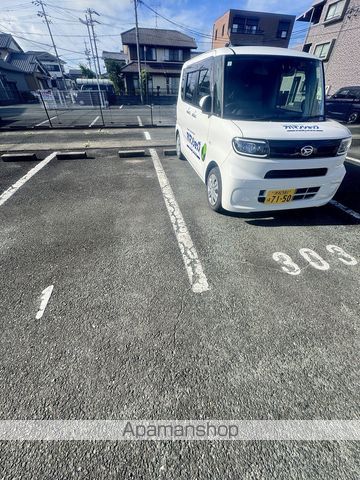 サントピアIIのその他写真