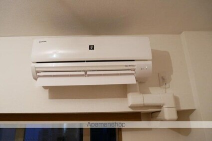 東京都墨田区吾妻橋１丁目[1K/20.7m2]のその他設備2