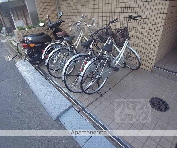 サンアヴェニュー墨染のその他写真