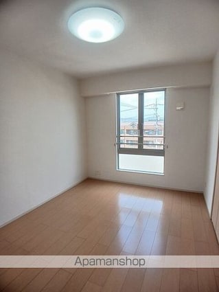 サニーメゾン弐番館[1LDK/53.34m2]のその他内装1