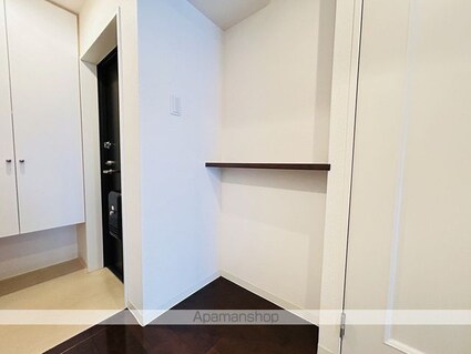 広島県広島市中区舟入中町[1LDK/41.51m2]の内装1