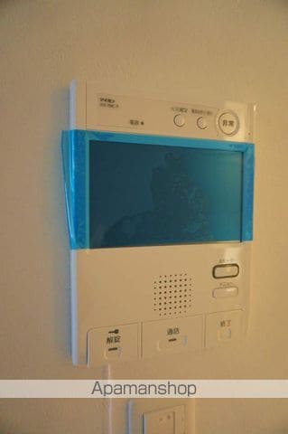 エンクレスト博多PREMIERの内装写真