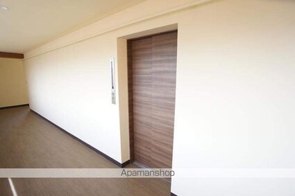 アルディナ内宮[2LDK/48.6m2]の共用部5