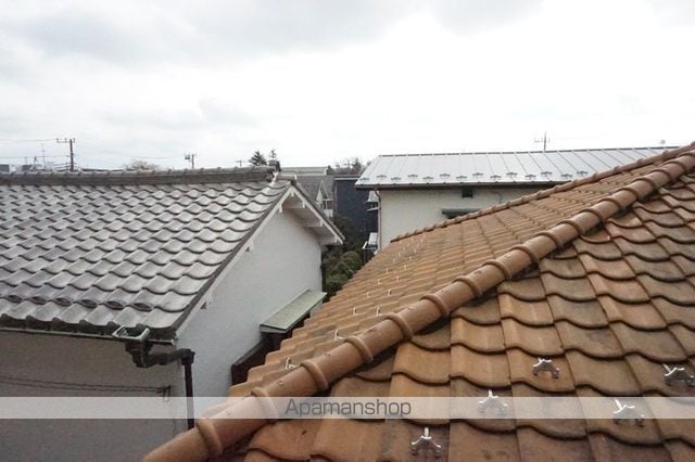 シルバーハイツのその他写真