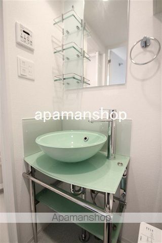 SERENITE本町ルフレの内装写真