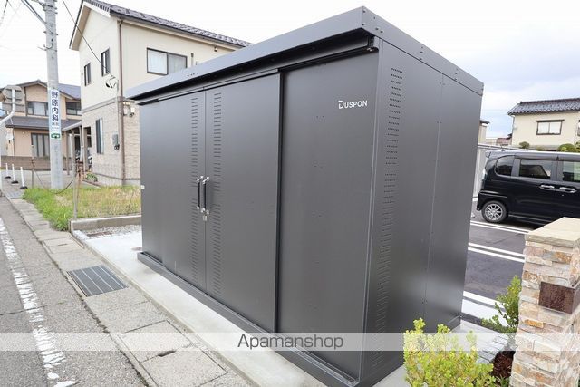 カーサ コブリゾのその他写真