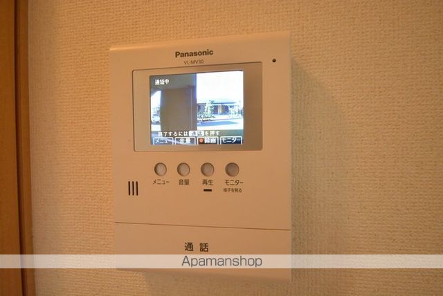 サンハイツ KOUWAの内装写真