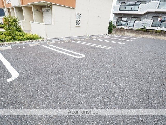 セレーノみのりCのその他写真