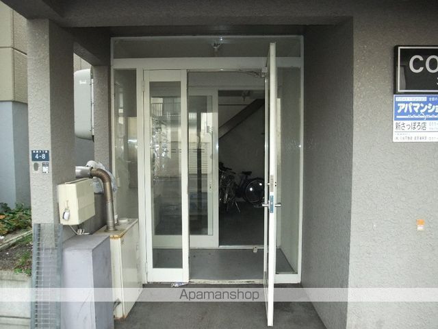 コンフォートのその他写真