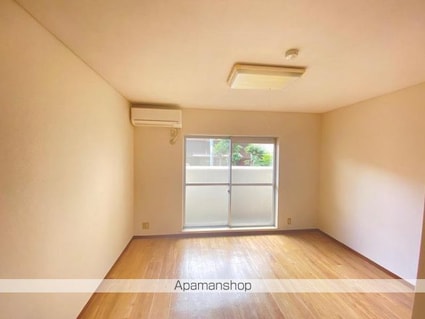 メゾンド西宝町[1R/20.72m2]のその他部屋・スペース